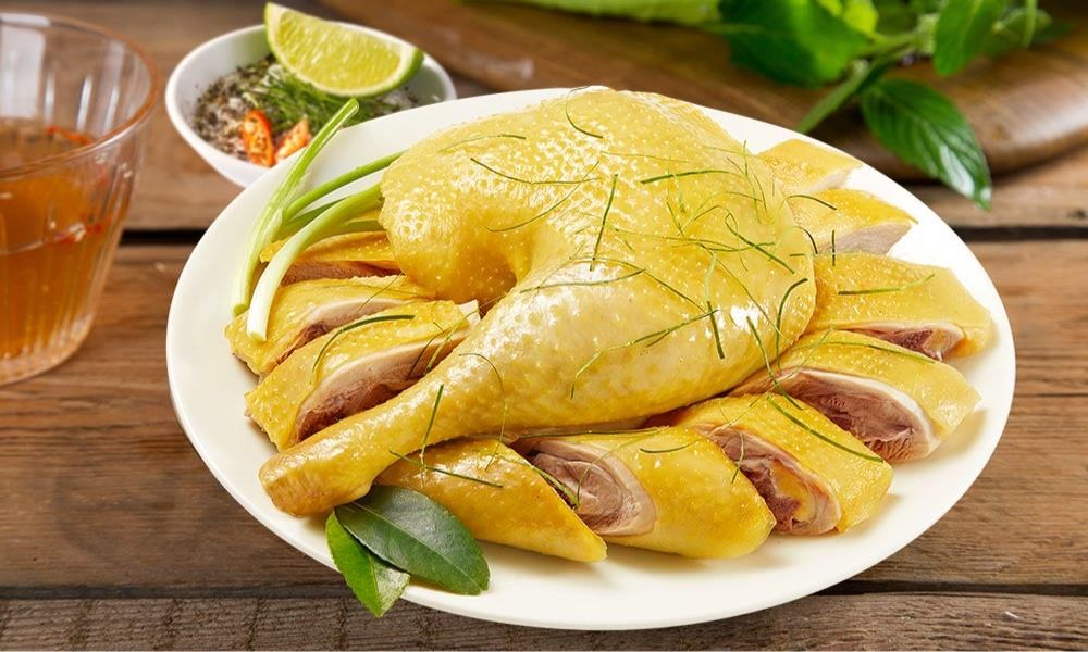 must-try-vietnamese-tet-dishes